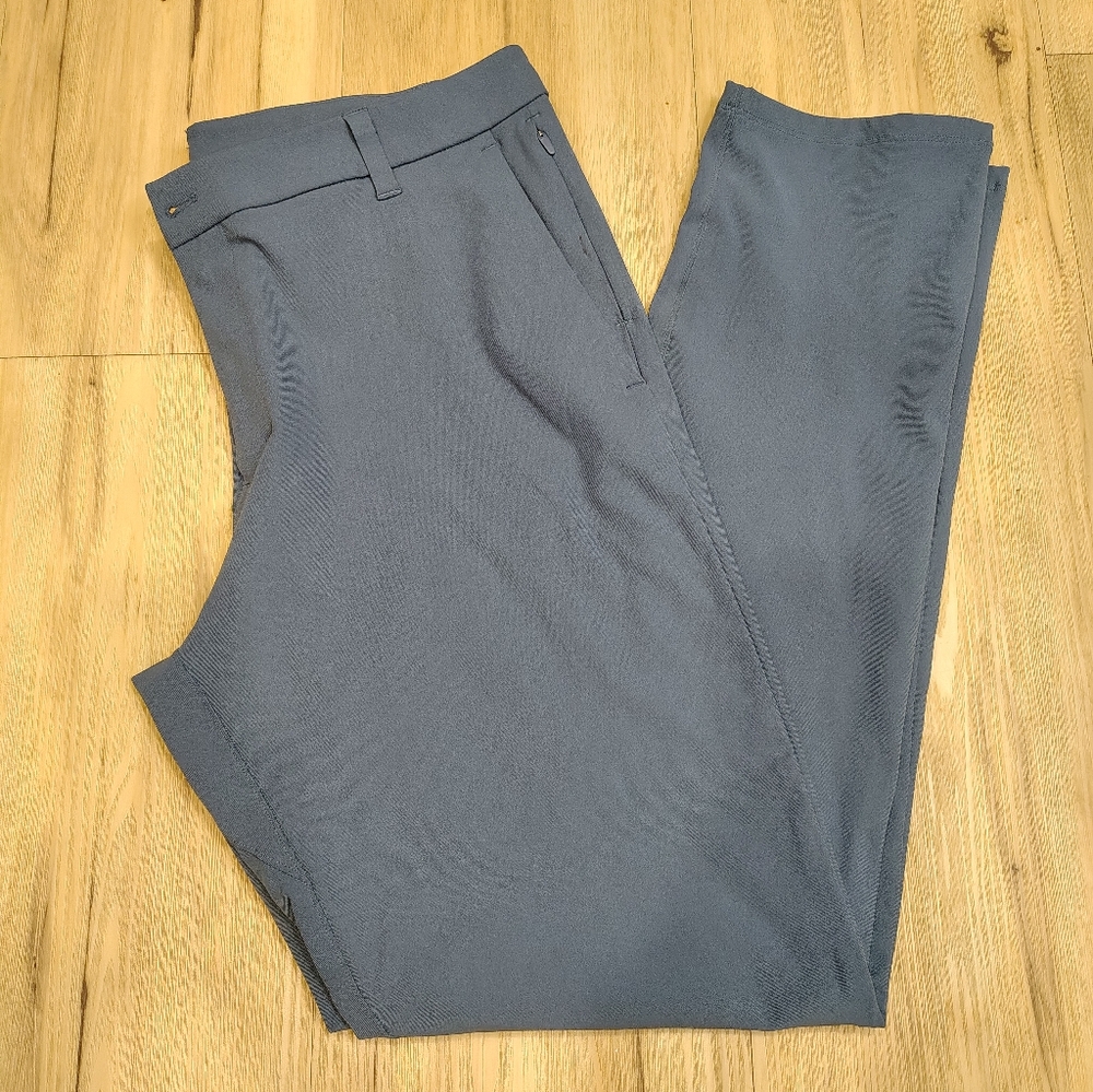 Lululemon Commission Classic 34"